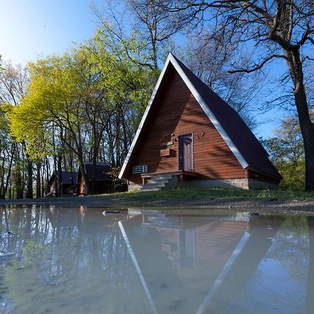 Serenity Springs - Michigan City Ξενοδοχείο Springfield Εξωτερικό φωτογραφία